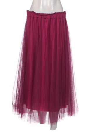 Fustă Mixeri, Mărime S, Culoare Roz, Preț 294,99 Lei