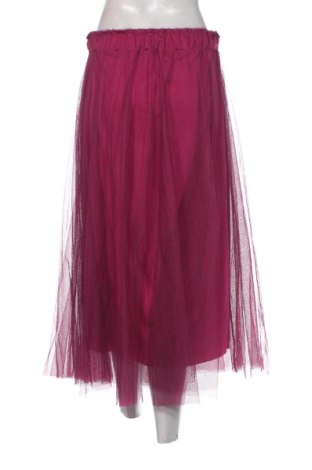 Fustă Mixeri, Mărime S, Culoare Roz, Preț 294,99 Lei