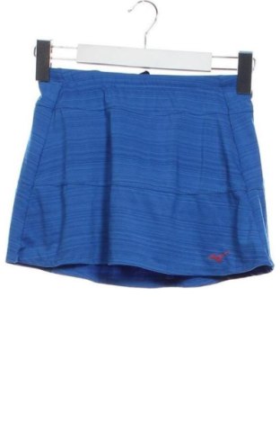 Пола Mizuno, Размер XXS, Цвят Син, Цена 21,47 €