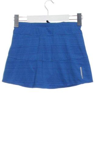 Пола Mizuno, Размер XXS, Цвят Син, Цена 21,47 €