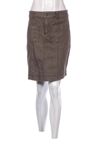 Пола Mo Casual, Размер S, Цвят Кафяв, Цена 15,00 €