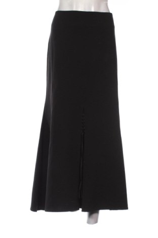 Пола Modee, Размер XL, Цвят Черен, Цена 32,39 €