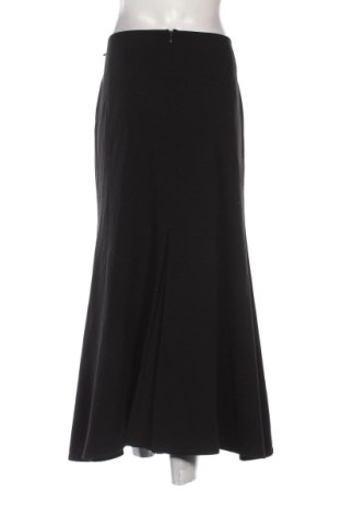 Пола Modee, Размер XL, Цвят Черен, Цена 32,39 €