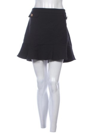 Rock Mohito, Größe L, Farbe Schwarz, Preis 10,73 €