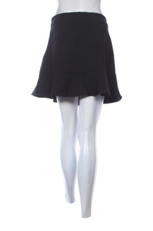 Rock Mohito, Größe L, Farbe Schwarz, Preis 10,73 €