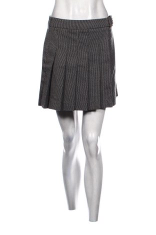 Sukně Mohito, Velikost S, Barva Vícebarevné, Cena  255,00 Kč