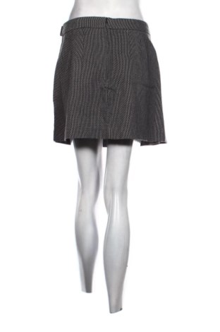 Sukně Mohito, Velikost S, Barva Vícebarevné, Cena  255,00 Kč