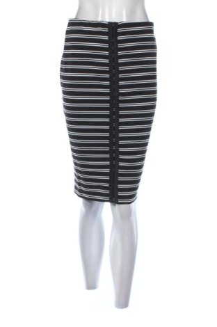 Spódnica Mohito, Rozmiar S, Kolor Kolorowy, Cena 90,45 zł