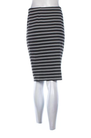 Spódnica Mohito, Rozmiar S, Kolor Kolorowy, Cena 90,45 zł