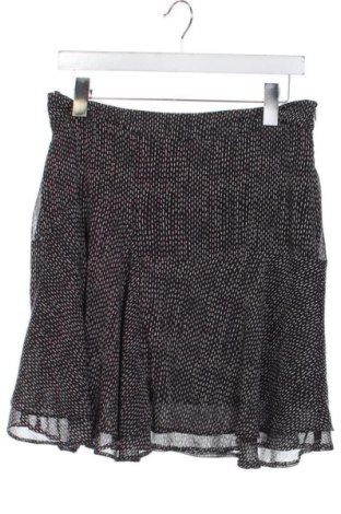 Spódnica Mohito, Rozmiar M, Kolor Kolorowy, Cena 45,00 zł