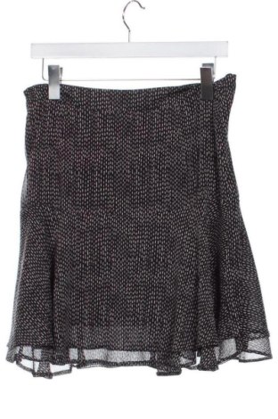 Spódnica Mohito, Rozmiar M, Kolor Kolorowy, Cena 45,00 zł