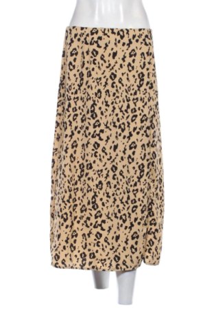 Spódnica Mohito, Rozmiar M, Kolor Kolorowy, Cena 96,45 zł