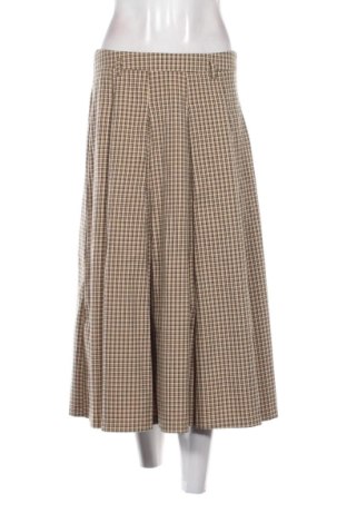 Fustă Mohito, Mărime M, Culoare Multicolor, Preț 61,00 Lei