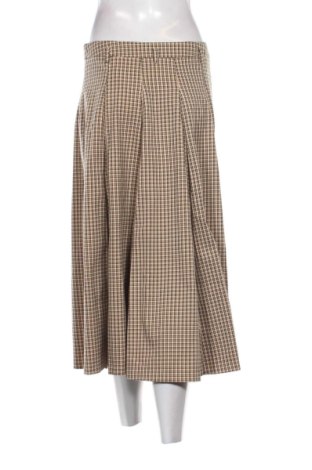 Fustă Mohito, Mărime M, Culoare Multicolor, Preț 61,00 Lei