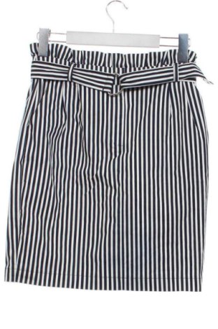 Пола Mohito, Размер XS, Цвят Многоцветен, Цена 9,70 €