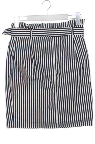 Пола Mohito, Размер XS, Цвят Многоцветен, Цена 9,70 €