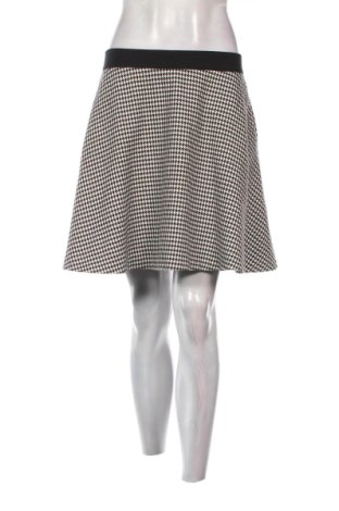 Fustă Mohito, Mărime L, Culoare Multicolor, Preț 50,59 Lei