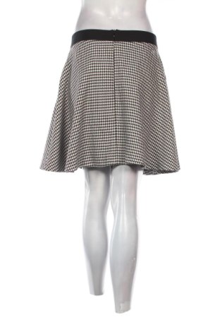 Fustă Mohito, Mărime L, Culoare Multicolor, Preț 50,59 Lei