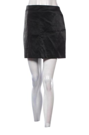 Rock Mohito, Größe M, Farbe Mehrfarbig, Preis 10,00 €