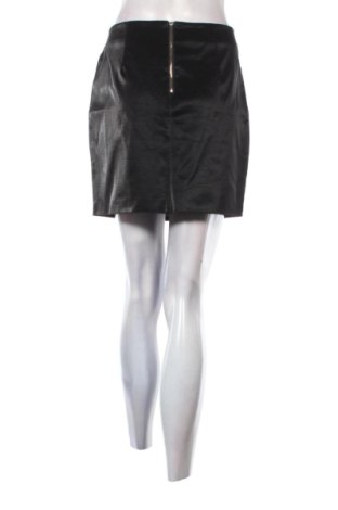 Rock Mohito, Größe M, Farbe Mehrfarbig, Preis 10,00 €