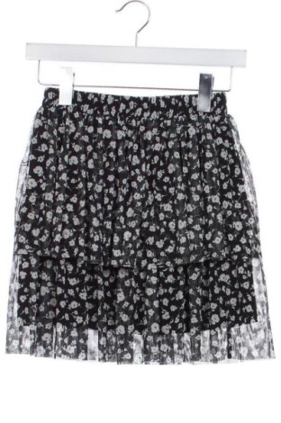 Fustă Mohito, Mărime XS, Culoare Multicolor, Preț 52,13 Lei