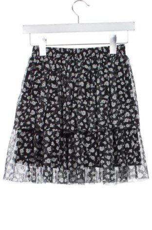 Fustă Mohito, Mărime XS, Culoare Multicolor, Preț 52,13 Lei