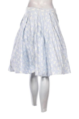 Sukňa Mohito, Veľkosť M, Farba Viacfarebná, Cena  11,76 €