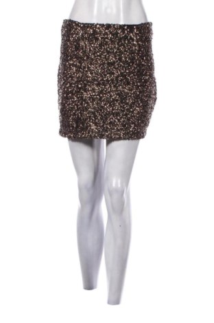 Spódnica Mohito, Rozmiar M, Kolor Kolorowy, Cena 52,00 zł