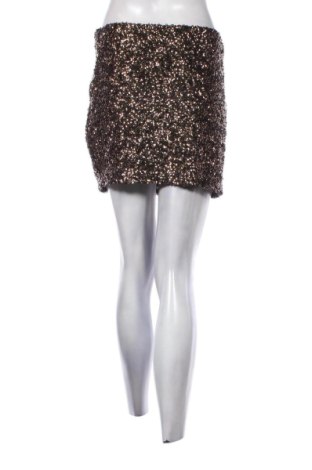 Spódnica Mohito, Rozmiar M, Kolor Kolorowy, Cena 52,00 zł