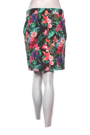 Spódnica Mohito, Rozmiar XL, Kolor Kolorowy, Cena 53,58 zł