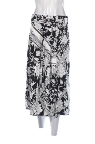 Spódnica Mohito, Rozmiar M, Kolor Kolorowy, Cena 63,00 zł