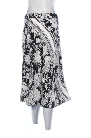 Spódnica Mohito, Rozmiar M, Kolor Kolorowy, Cena 63,00 zł