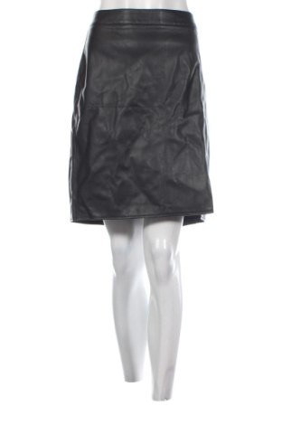 Fustă Mohito, Mărime XL, Culoare Negru, Preț 52,13 Lei