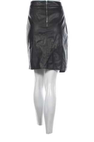 Fustă Mohito, Mărime XL, Culoare Negru, Preț 52,13 Lei