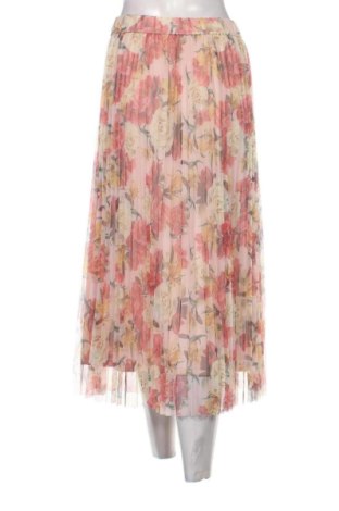 Sukně Mohito, Velikost M, Barva Vícebarevné, Cena  340,00 Kč