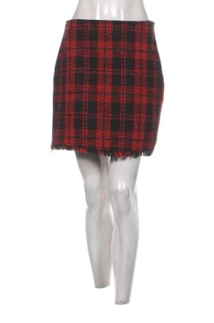 Sukňa Mohito, Veľkosť M, Farba Viacfarebná, Cena  10,00 €