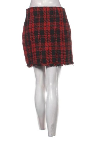 Sukňa Mohito, Veľkosť M, Farba Viacfarebná, Cena  10,00 €