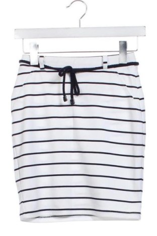 Sukně Mohito, Velikost XXS, Barva Vícebarevné, Cena  277,00 Kč