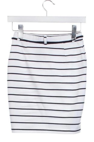 Sukně Mohito, Velikost XXS, Barva Vícebarevné, Cena  277,00 Kč
