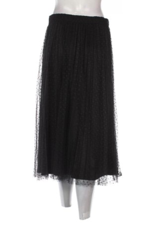 Fustă Mohito, Mărime M, Culoare Negru, Preț 61,00 Lei