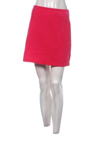 Fustă Mohito, Mărime S, Culoare Roz, Preț 52,13 Lei