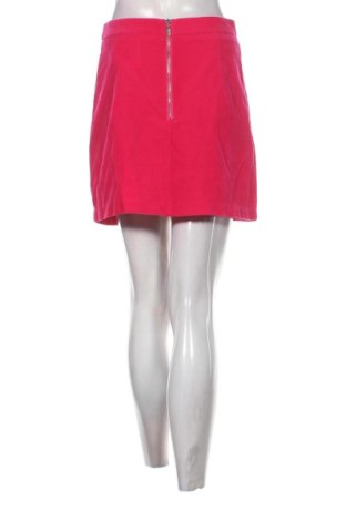 Fustă Mohito, Mărime S, Culoare Roz, Preț 52,13 Lei