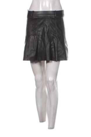 Fustă Mohito, Mărime S, Culoare Negru, Preț 52,13 Lei