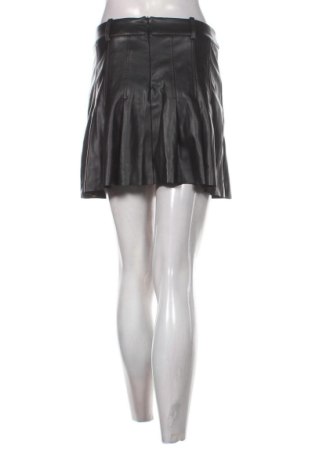 Fustă Mohito, Mărime S, Culoare Negru, Preț 52,13 Lei