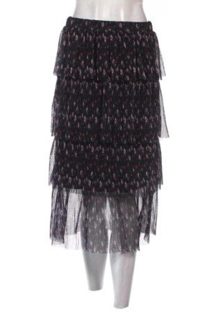 Fustă Mohito, Mărime S, Culoare Multicolor, Preț 61,29 Lei