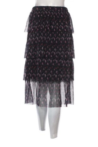 Fustă Mohito, Mărime S, Culoare Multicolor, Preț 61,29 Lei