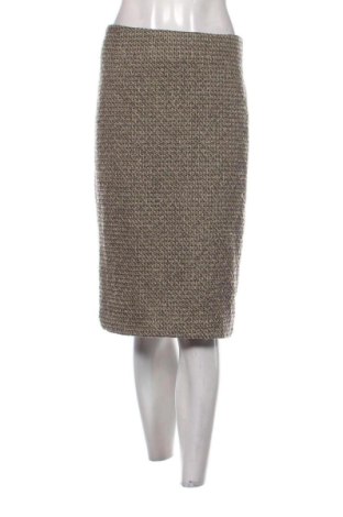 Φούστα Momenti, Μέγεθος XXL, Χρώμα Πολύχρωμο, Τιμή 7,99 €