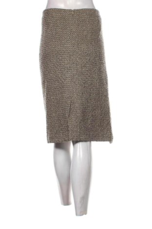 Φούστα Momenti, Μέγεθος XXL, Χρώμα Πολύχρωμο, Τιμή 7,99 €