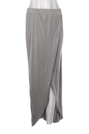 Φούστα Monaco, Μέγεθος M, Χρώμα Γκρί, Τιμή 12,00 €