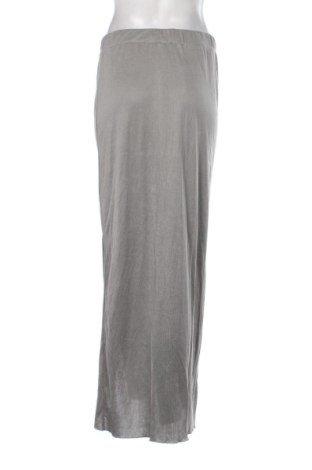 Φούστα Monaco, Μέγεθος M, Χρώμα Γκρί, Τιμή 12,00 €